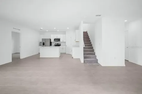 367 Cornerstone Drive Groveland FL 34736
