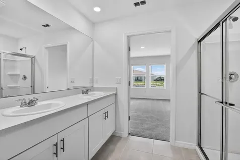 367 Cornerstone Drive Groveland FL 34736