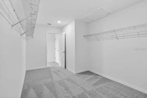 367 Cornerstone Drive Groveland FL 34736
