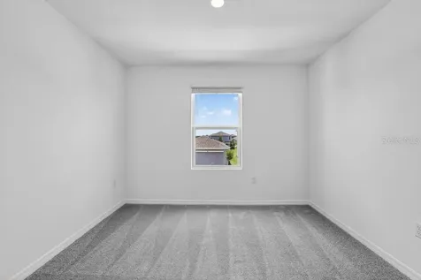 367 Cornerstone Drive Groveland FL 34736