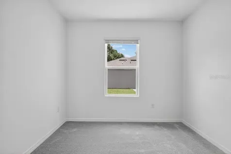 367 Cornerstone Drive Groveland FL 34736