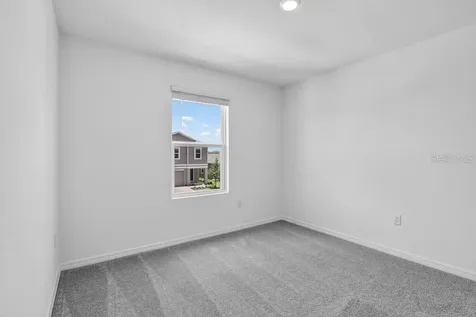 367 Cornerstone Drive Groveland FL 34736