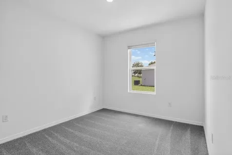 367 Cornerstone Drive Groveland FL 34736