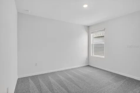 367 Cornerstone Drive Groveland FL 34736