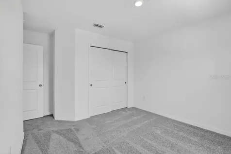 367 Cornerstone Drive Groveland FL 34736