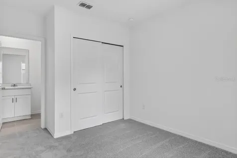 367 Cornerstone Drive Groveland FL 34736