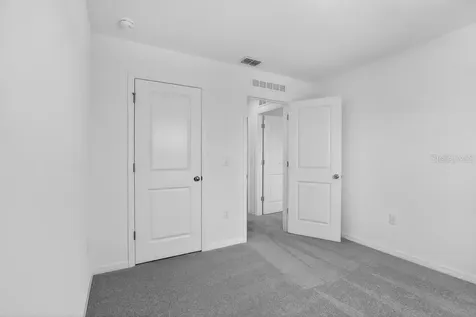 367 Cornerstone Drive Groveland FL 34736