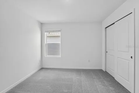 367 Cornerstone Drive Groveland FL 34736