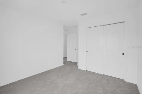 367 Cornerstone Drive Groveland FL 34736