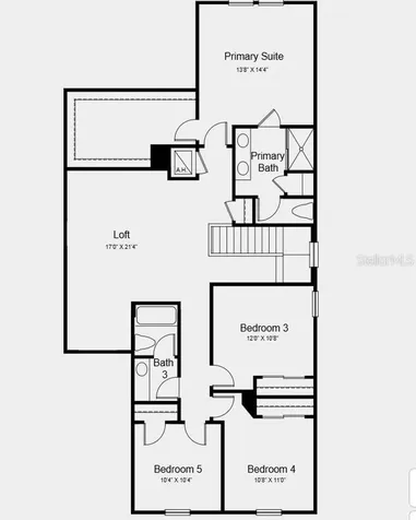 367 Cornerstone Drive Groveland FL 34736