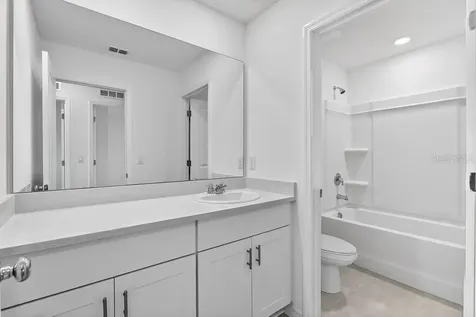 367 Cornerstone Drive Groveland FL 34736