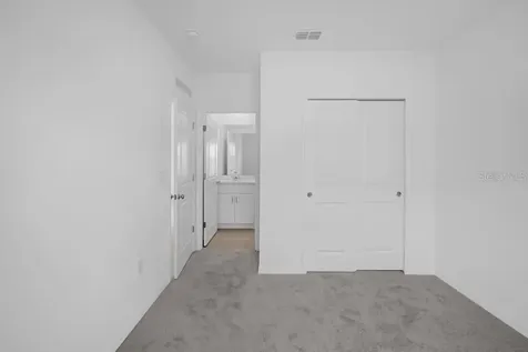 367 Cornerstone Drive Groveland FL 34736