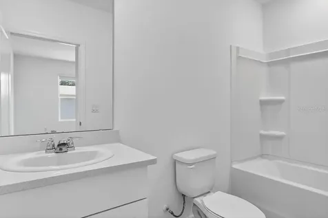 367 Cornerstone Drive Groveland FL 34736