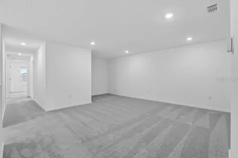 367 Cornerstone Drive Groveland FL 34736
