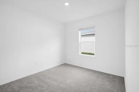367 Cornerstone Drive Groveland FL 34736