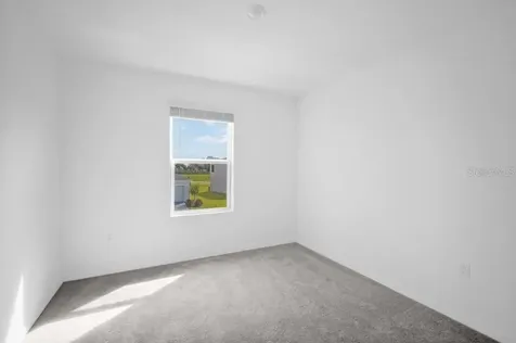 367 Cornerstone Drive Groveland FL 34736