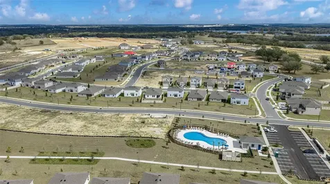 367 Cornerstone Drive Groveland FL 34736