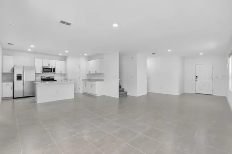367 Cornerstone Drive Groveland FL 34736