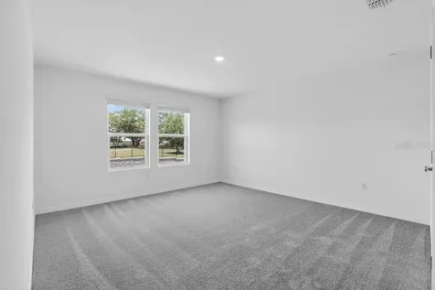 367 Cornerstone Drive Groveland FL 34736