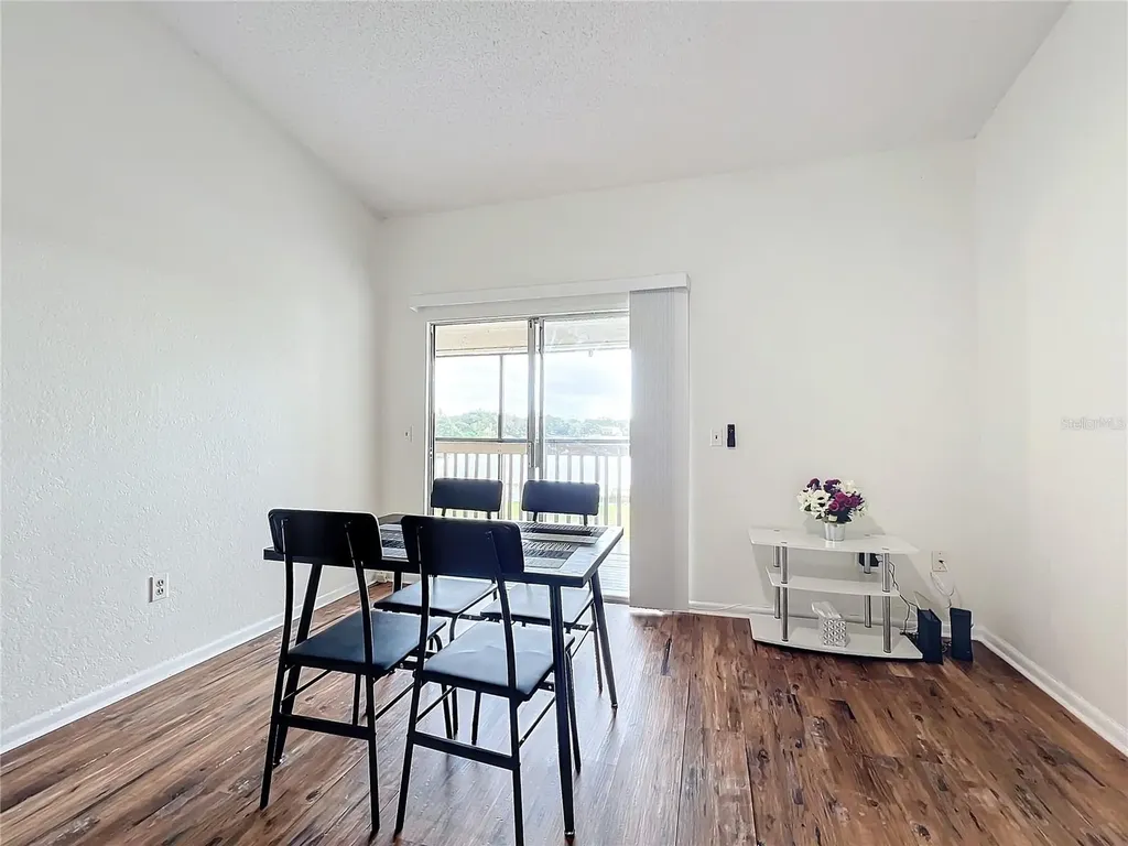 4166 Plantation Cove Drive Orlando FL 32810