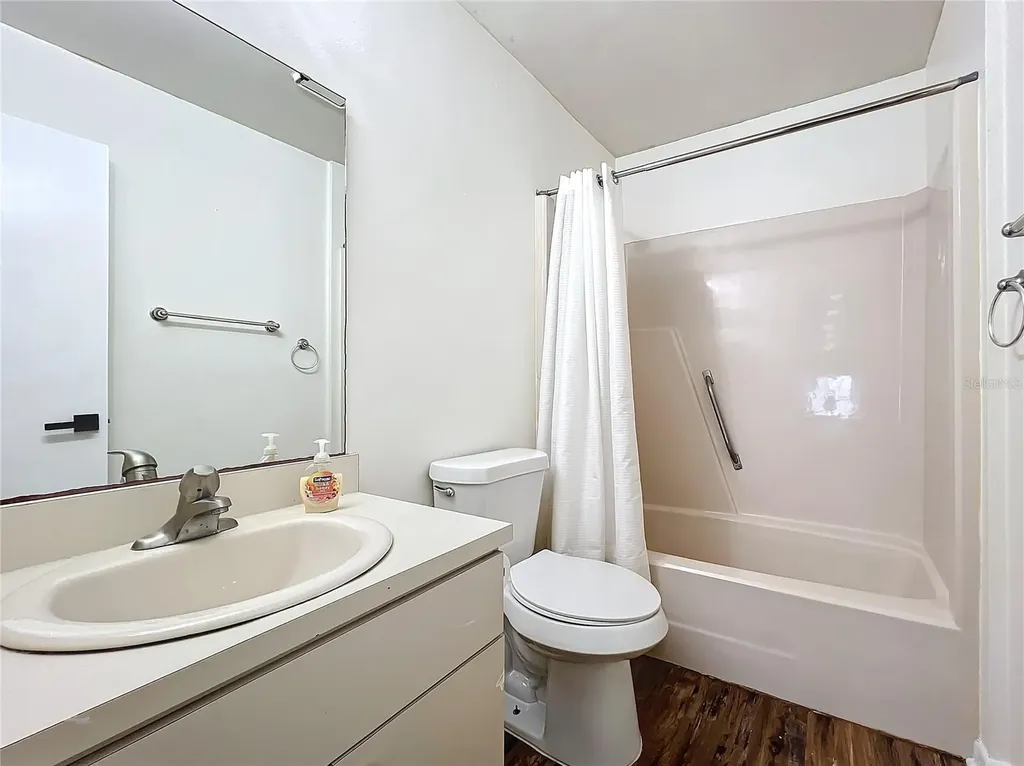 4166 Plantation Cove Drive Orlando FL 32810
