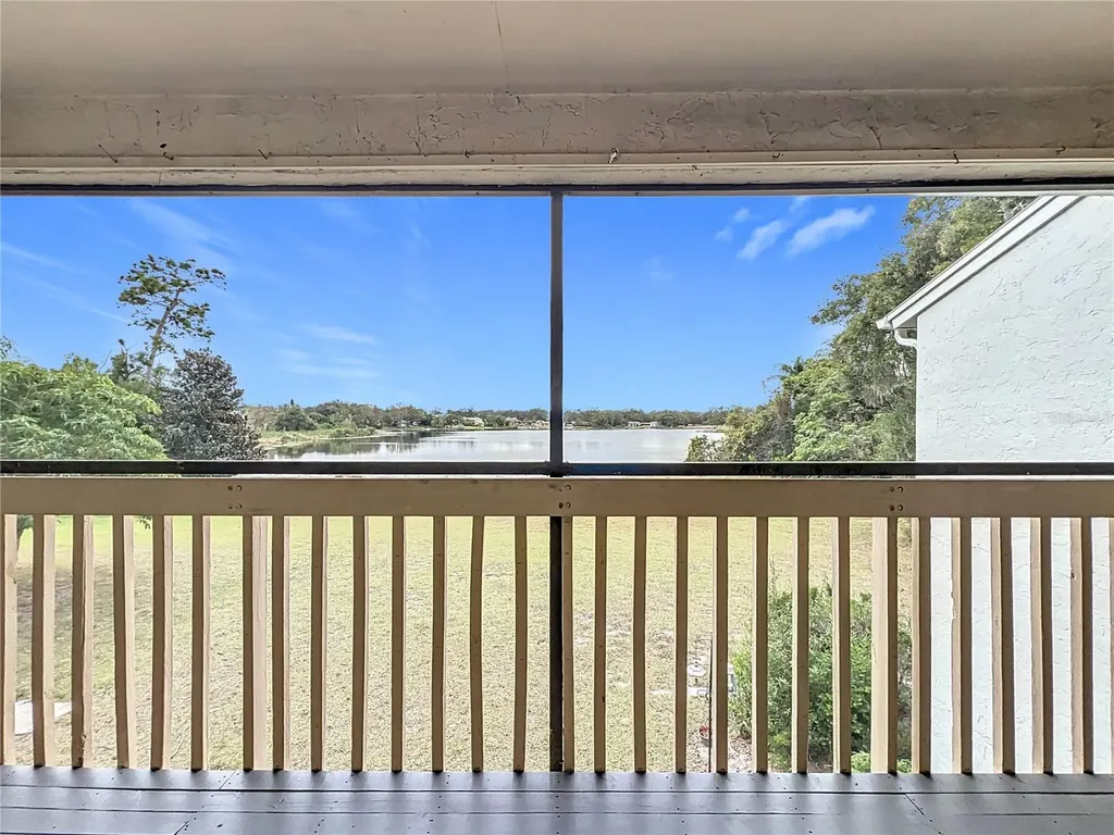 4166 Plantation Cove Drive Orlando FL 32810