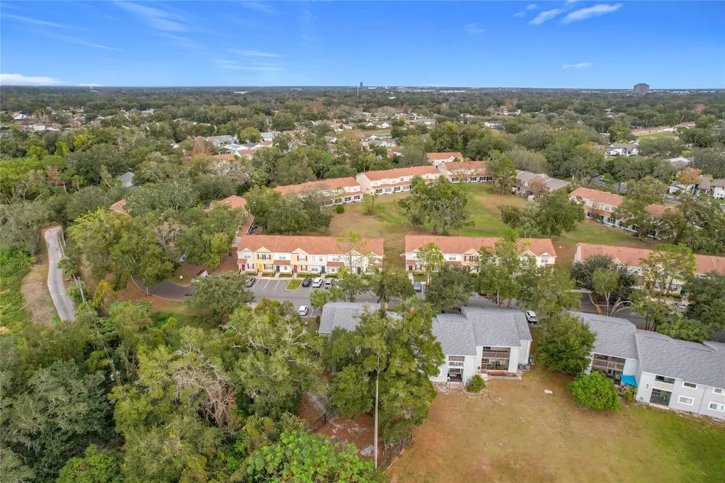 4166 Plantation Cove Drive Orlando FL 32810