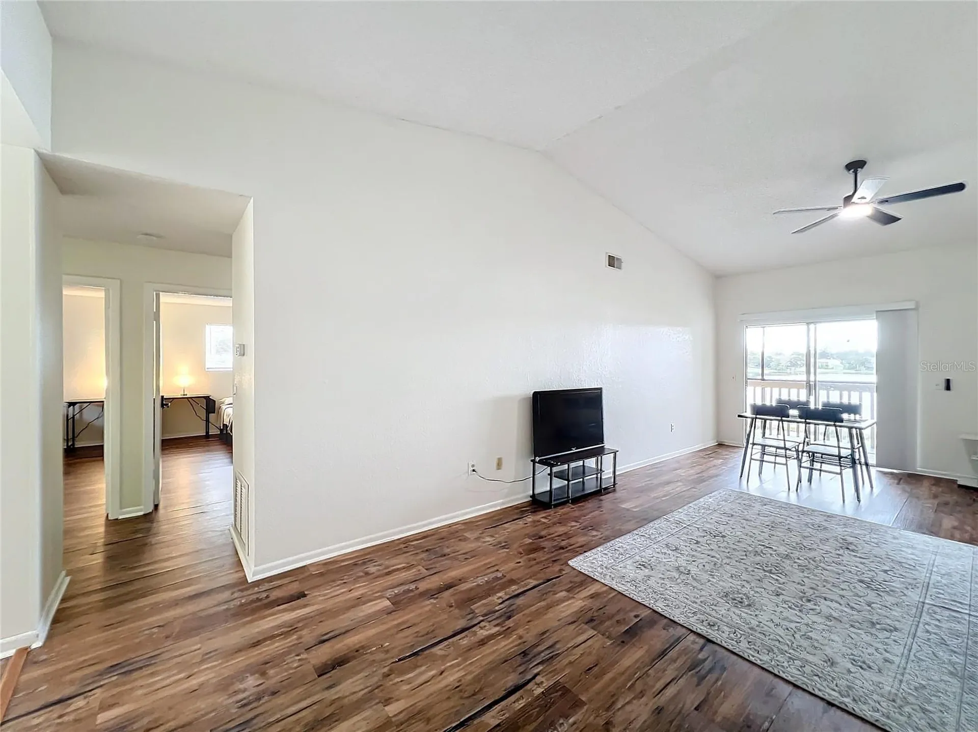 4166 Plantation Cove Drive Orlando FL 32810