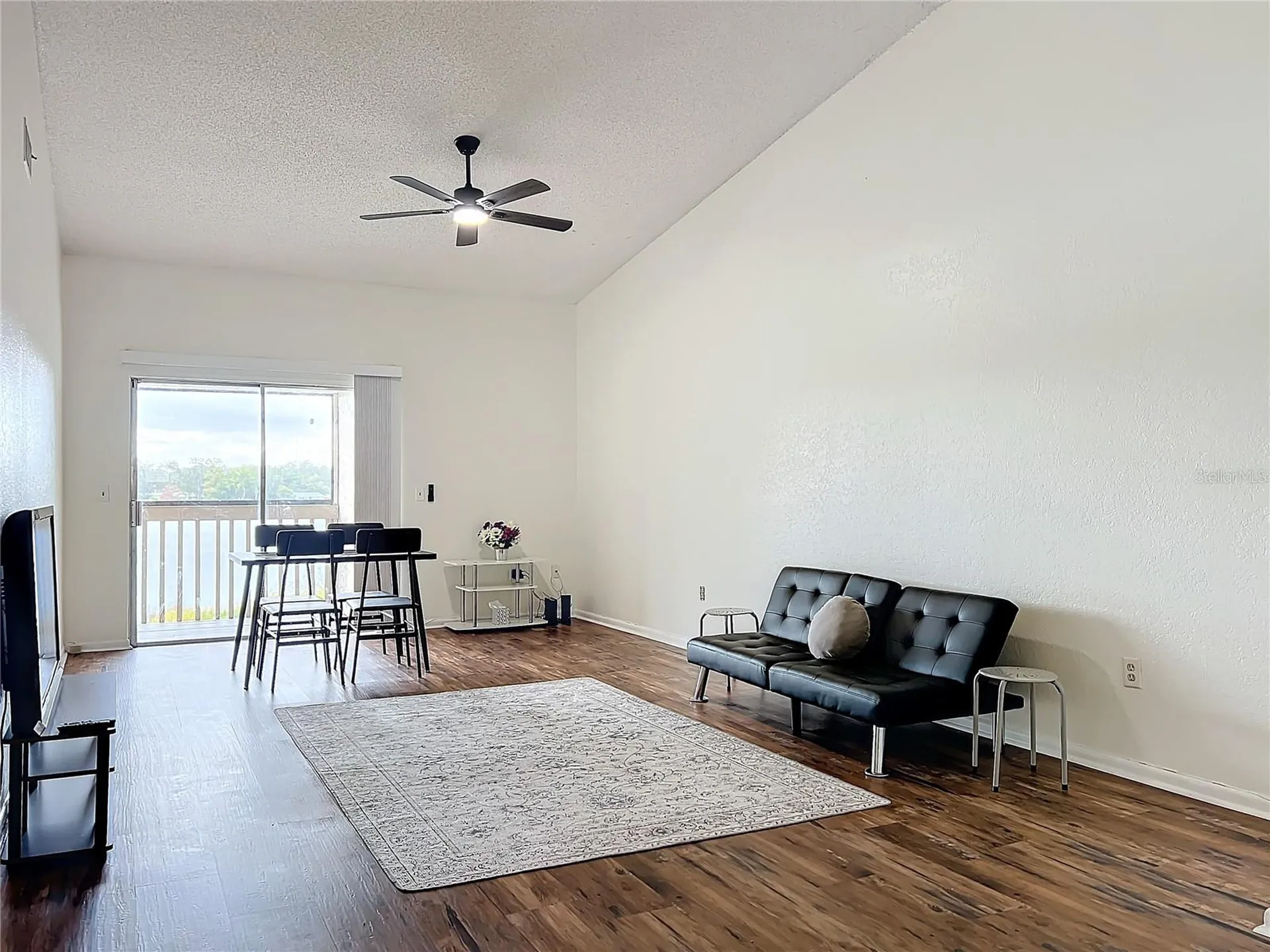 4166 Plantation Cove Drive Orlando FL 32810