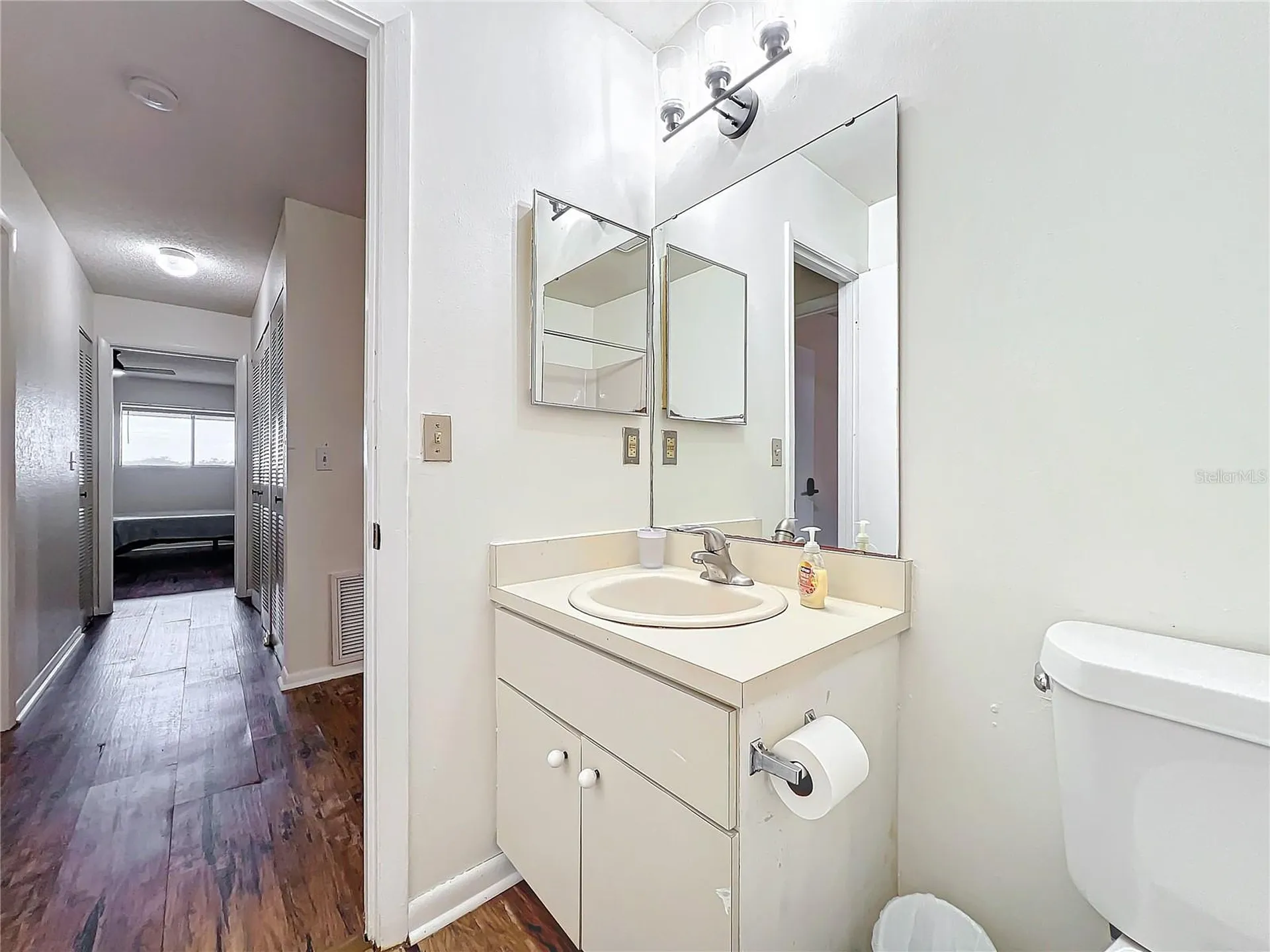 4166 Plantation Cove Drive Orlando FL 32810