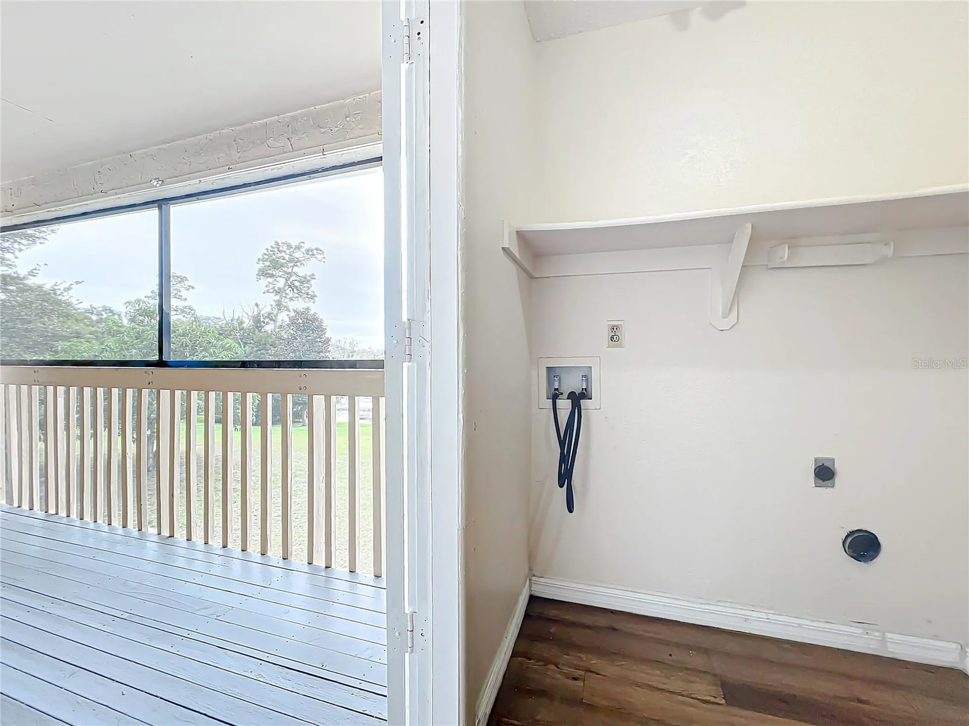 4166 Plantation Cove Drive Orlando FL 32810