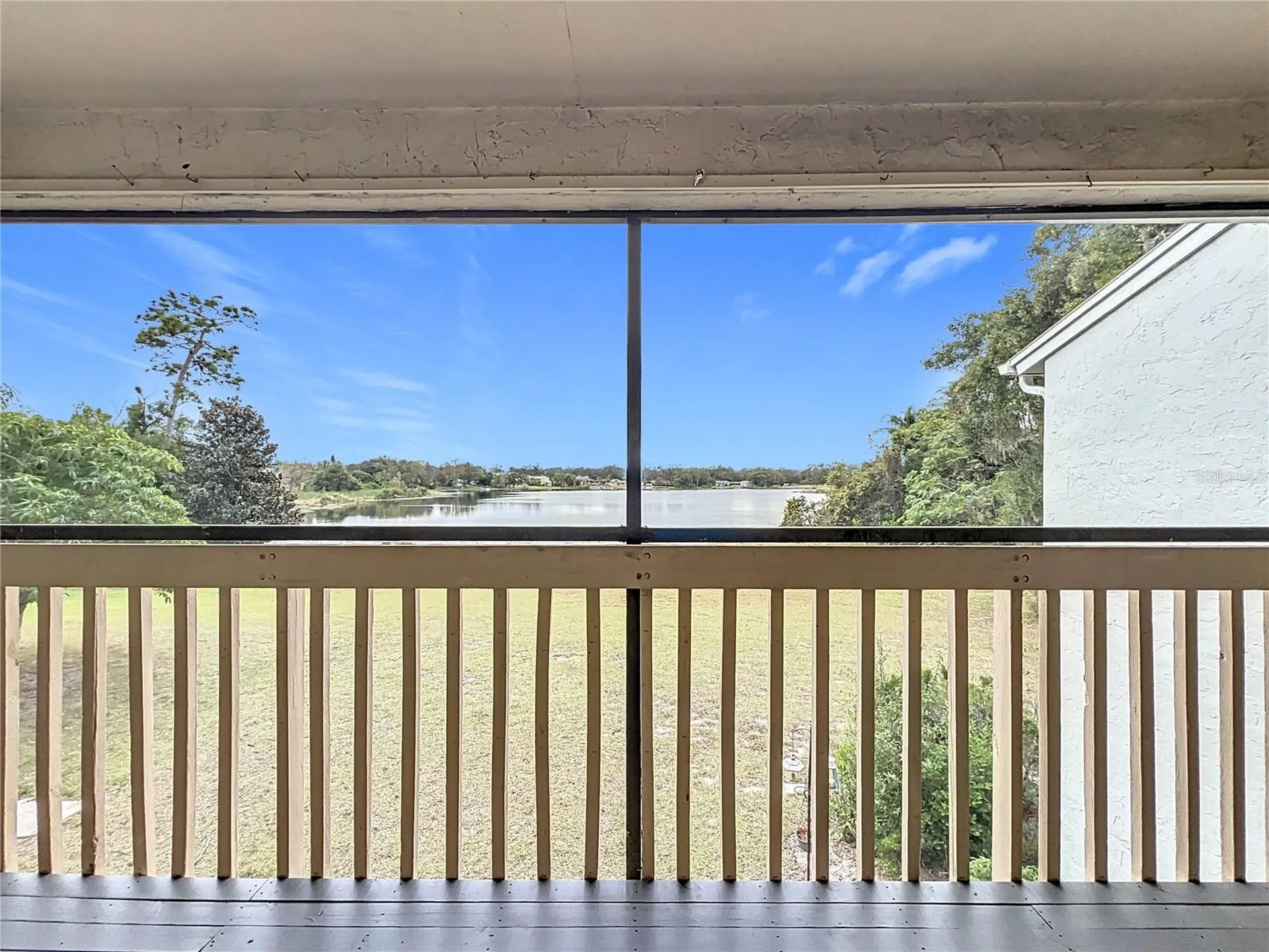 4166 Plantation Cove Drive Orlando FL 32810