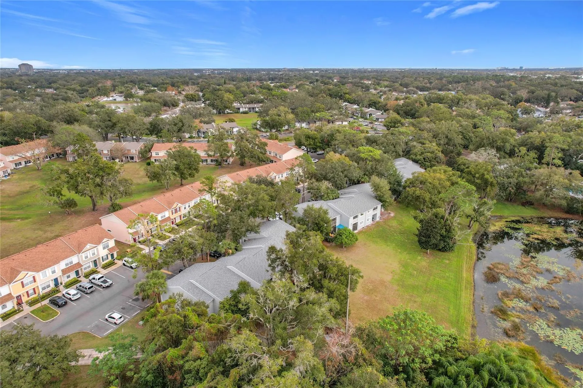 4166 Plantation Cove Drive Orlando FL 32810