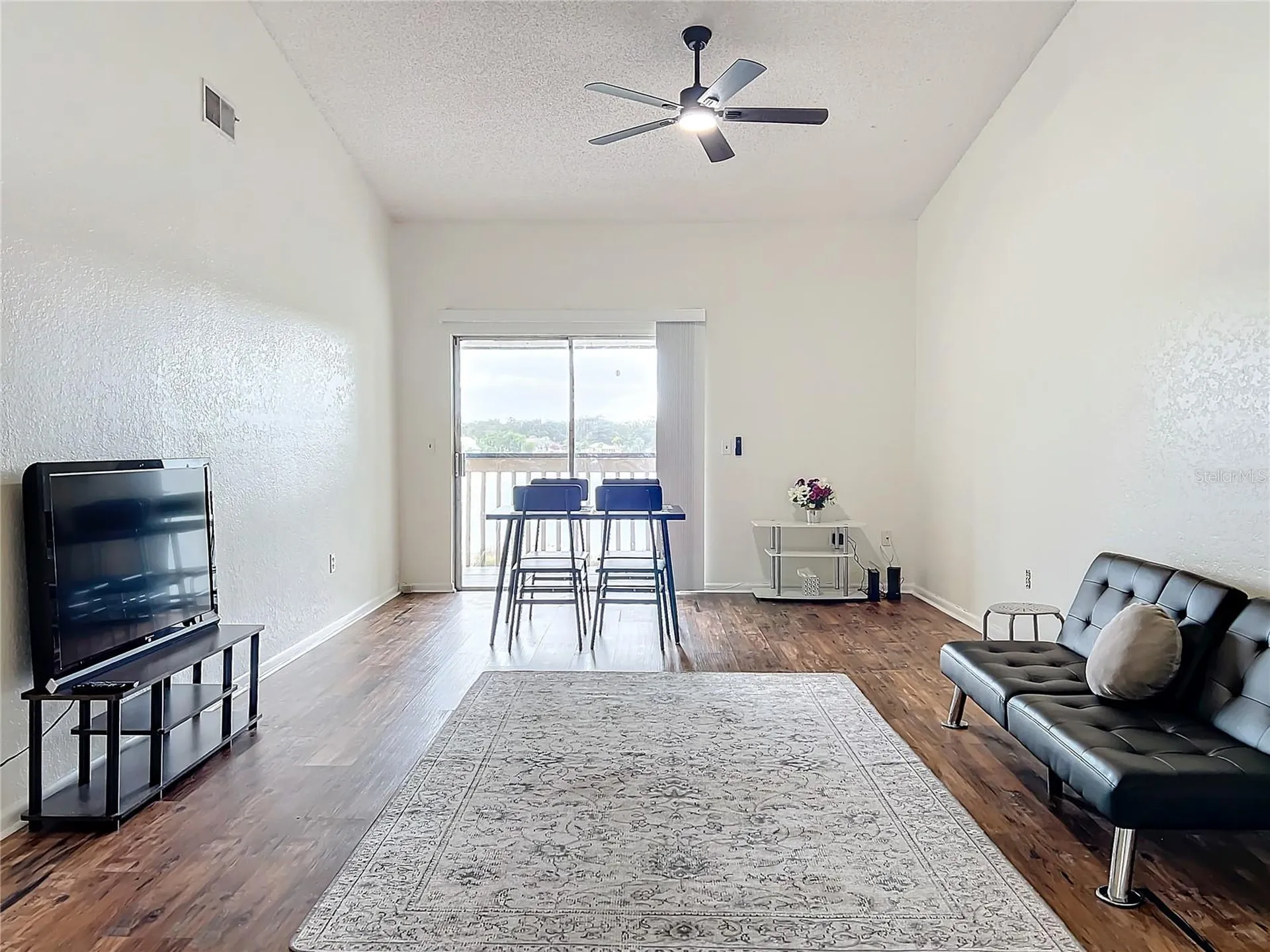 4166 Plantation Cove Drive Orlando FL 32810