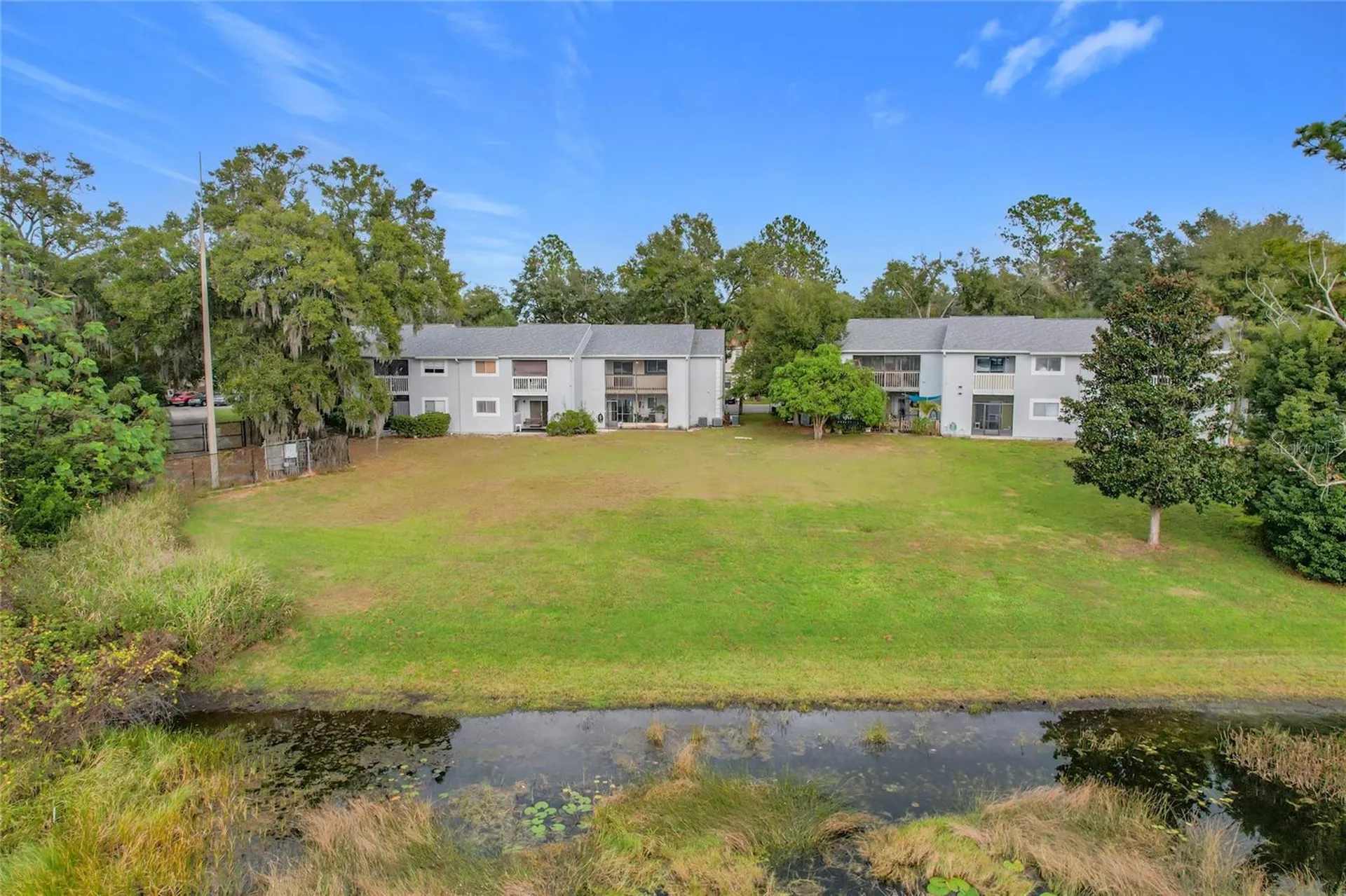 4166 Plantation Cove Drive Orlando FL 32810