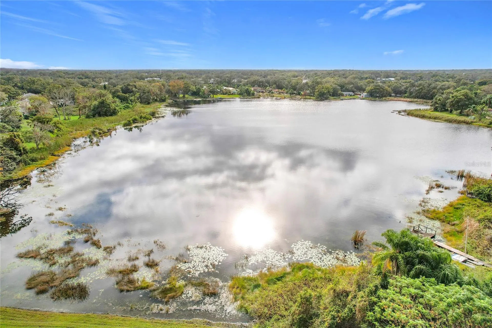 4166 Plantation Cove Drive Orlando FL 32810