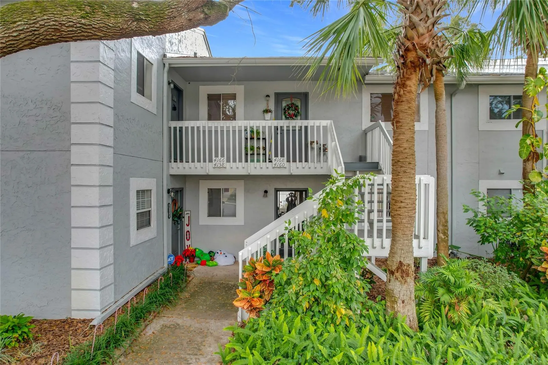 4166 Plantation Cove Drive Orlando FL 32810