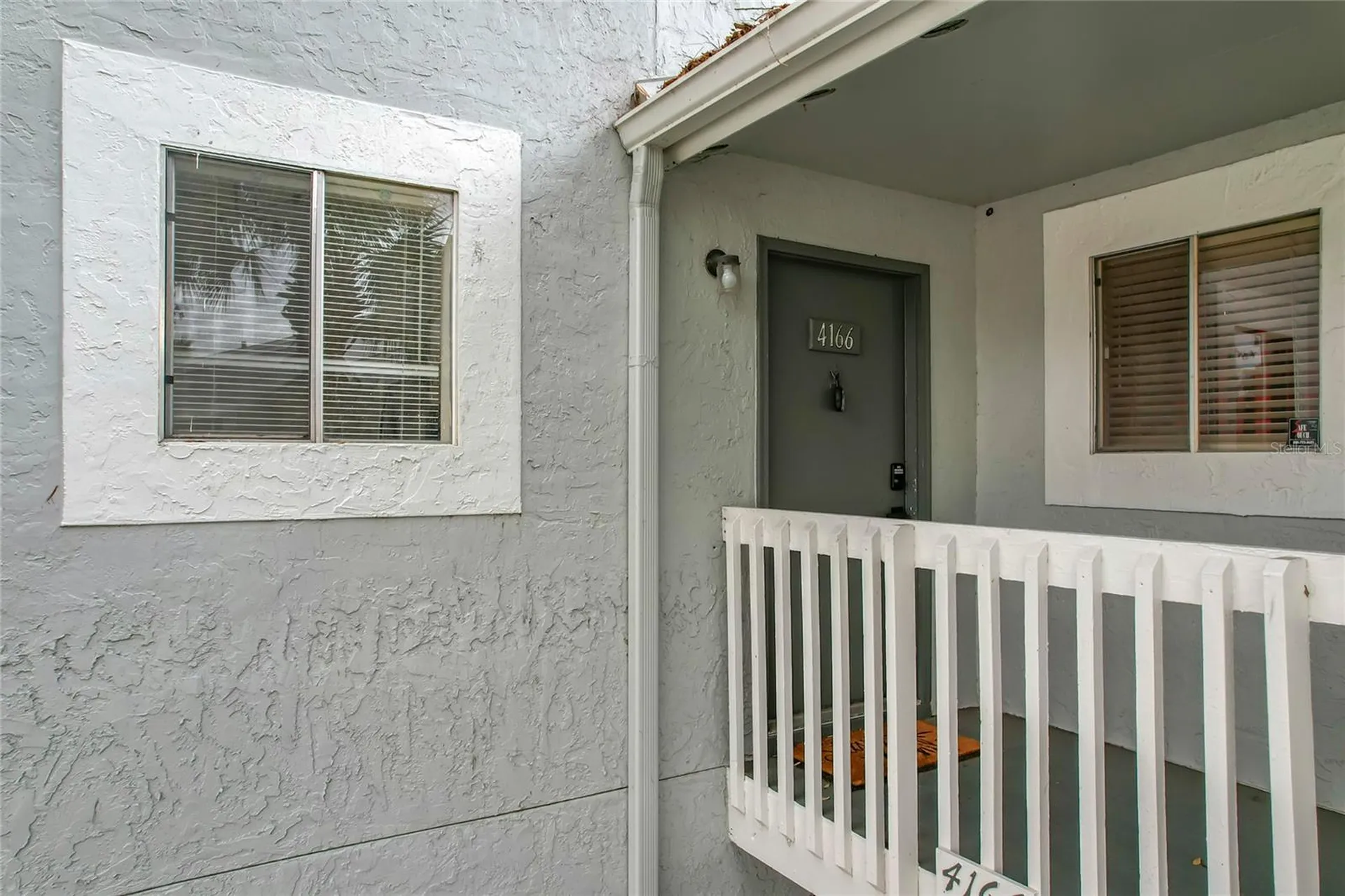 4166 Plantation Cove Drive Orlando FL 32810