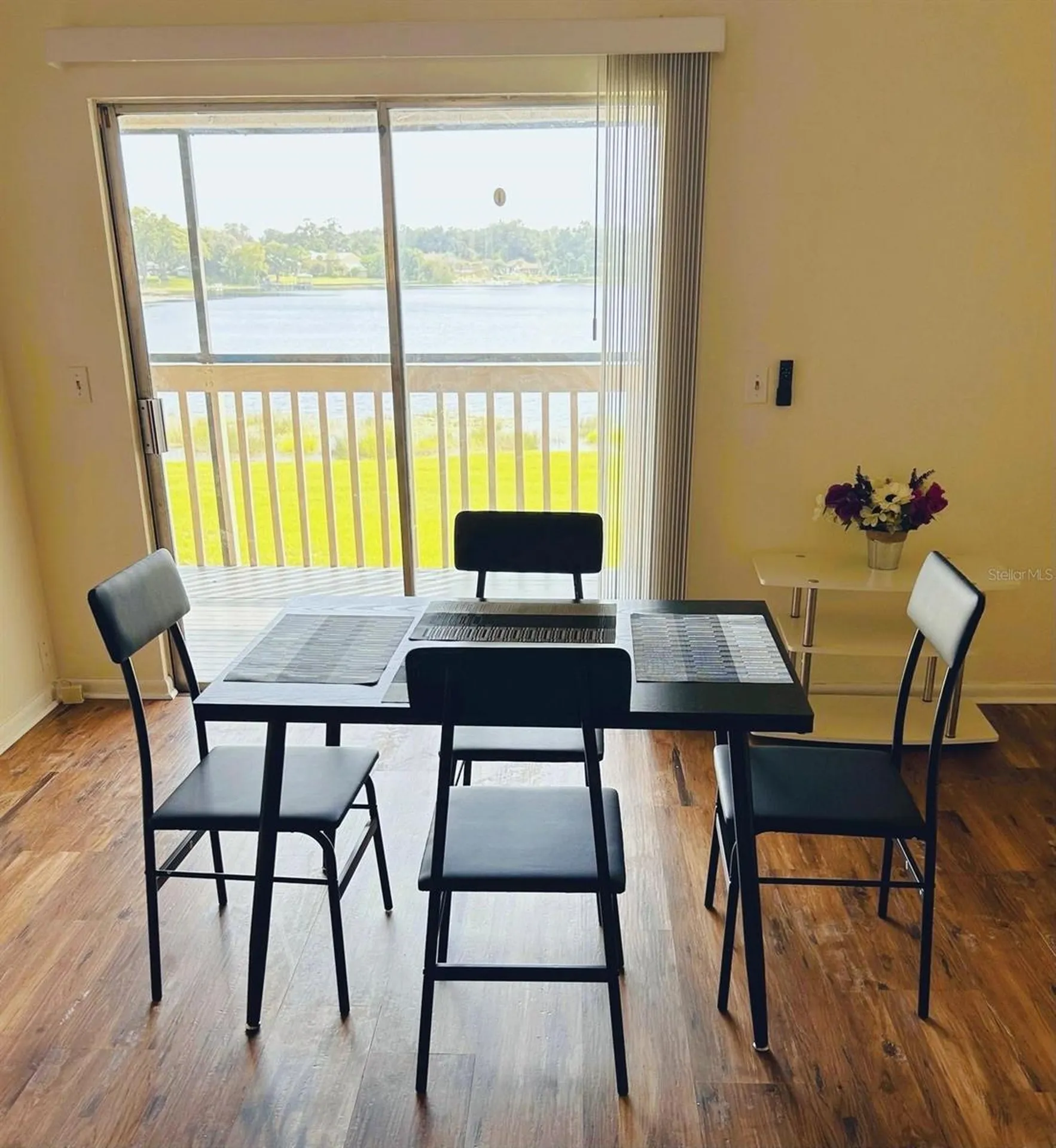 4166 Plantation Cove Drive Orlando FL 32810