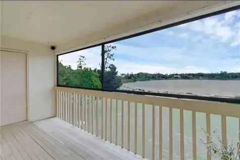 4166 Plantation Cove Drive Orlando FL 32810