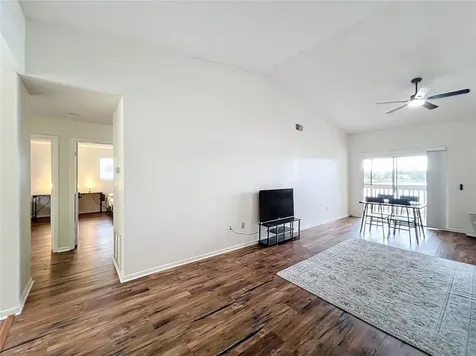 4166 Plantation Cove Drive Orlando FL 32810