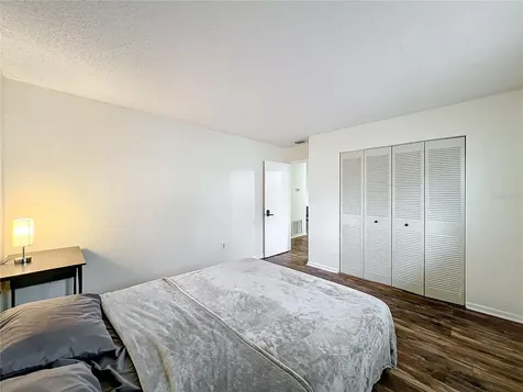 4166 Plantation Cove Drive Orlando FL 32810