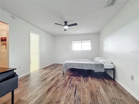 4166 Plantation Cove Drive Orlando FL 32810