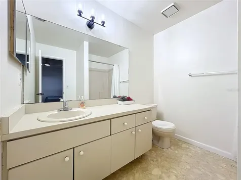4166 Plantation Cove Drive Orlando FL 32810