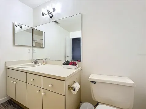 4166 Plantation Cove Drive Orlando FL 32810