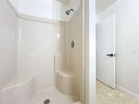 4166 Plantation Cove Drive Orlando FL 32810
