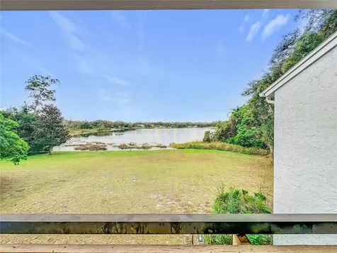 4166 Plantation Cove Drive Orlando FL 32810