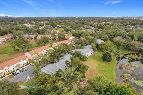 4166 Plantation Cove Drive Orlando FL 32810