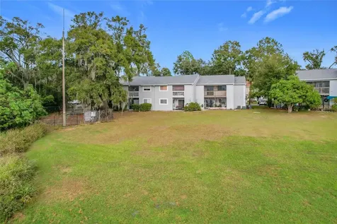 4166 Plantation Cove Drive Orlando FL 32810