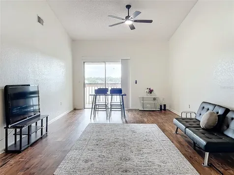 4166 Plantation Cove Drive Orlando FL 32810